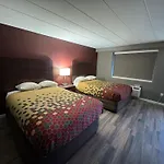 Residency Inn & Studios