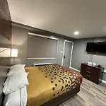 Residency Inn & Studios